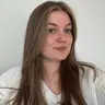 Agata Kłosowska