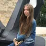 Alina Zamai