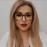 Julita Kurpiewska