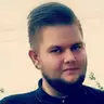 Eryk Baranek