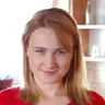 Aleksandra Berjak