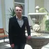 Władysław S