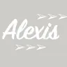 Alexis