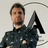 Anton Luzan
