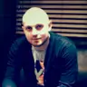 Przemysław Pasikowski