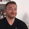 Adam Gręzak