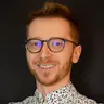 Kuba Grabarczyk