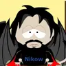 Mariusz „Nikow” Klinikowski