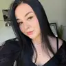 Aleksandra Oleksy