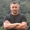 Artur Tracz