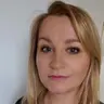Klaudia Korpowska