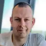 Piotr Suprun