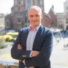 Piotr Laskowski