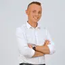 Krzysztof Godoj