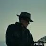 Gigaas