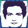 Sebastian Nowakowski