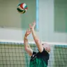 Patryk Olszak