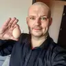 filonn n