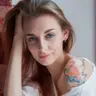 Gosia Krasowska