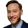 Krzysztof Wróblewski-Papis