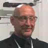 Krzysztof Kozieł