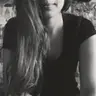 Eliza Grzywacz