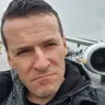 Radek Sz.