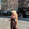 Olga J