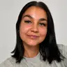 Matylda