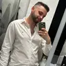 Daniel Arciszuk