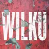 WILKU #