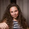 Eugenia Andrusyk