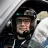 Michał Gudzowaty