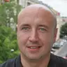 Tadeusz Bocheński