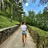 Agnieszka