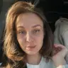 Мария Налисниковская