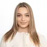 Ksenia Ulitina