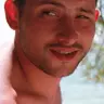 Kamil Gereluk