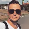 Dawid Derendal