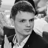 Maksym Lisov