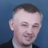 Mariusz D.