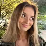 zuzanna makulec