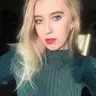 Julia Tatara