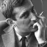 Luigi San Marzano
