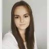 Joanna Widz
