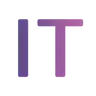 Ignet Studio