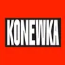 Konewka Studio
