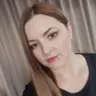 Anna Mickiewicz