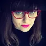 Agata Grzesiakowska