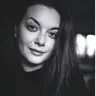 Paulina Kostiuk